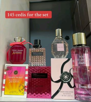 Cart 5
