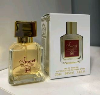 Cart 3