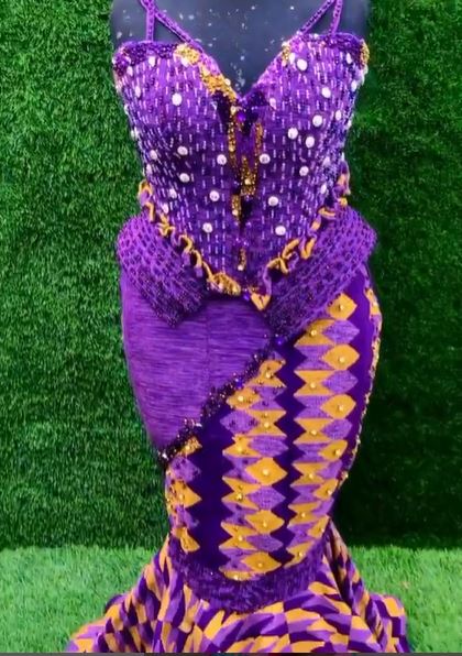Jane